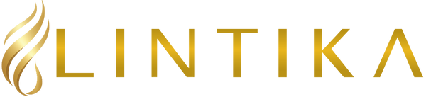 Lintika
